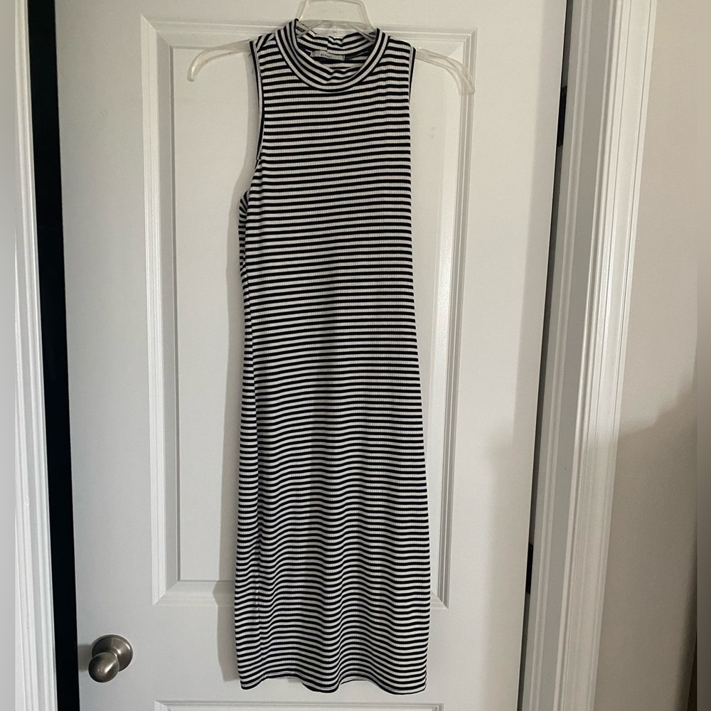 Super cute dress EUC